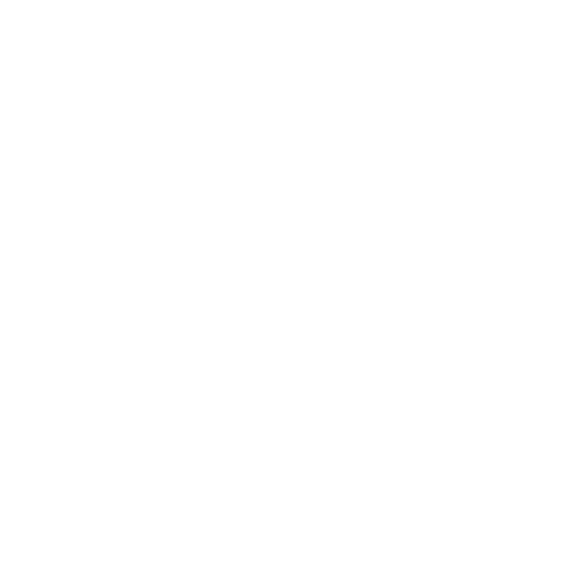 The Imagine Institute