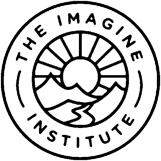 The Imagine Institute