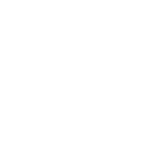 The Imagine Institute